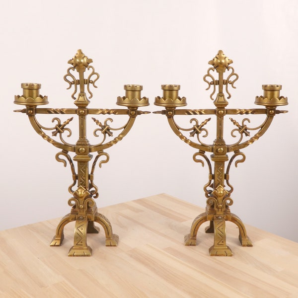 Christopher Dresser - Etsy
