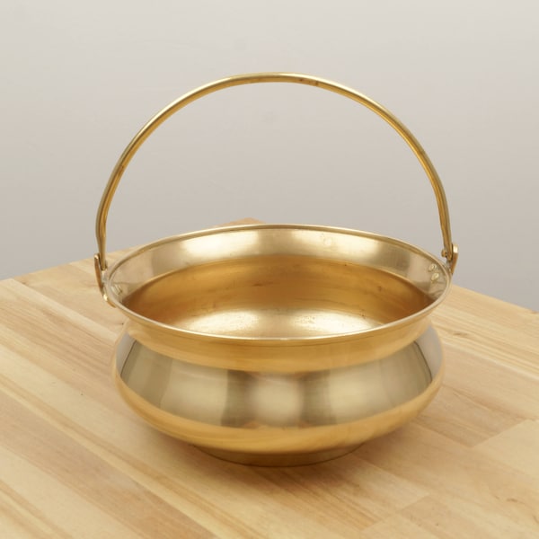 Brass Candy Dish Etsy UK