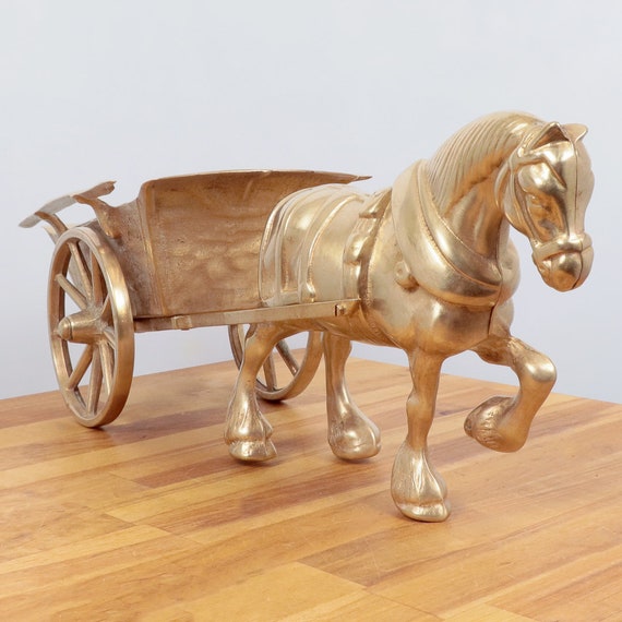 珍品・真鍮の馬車 il_1080xN.3262011545_hha9.jpg