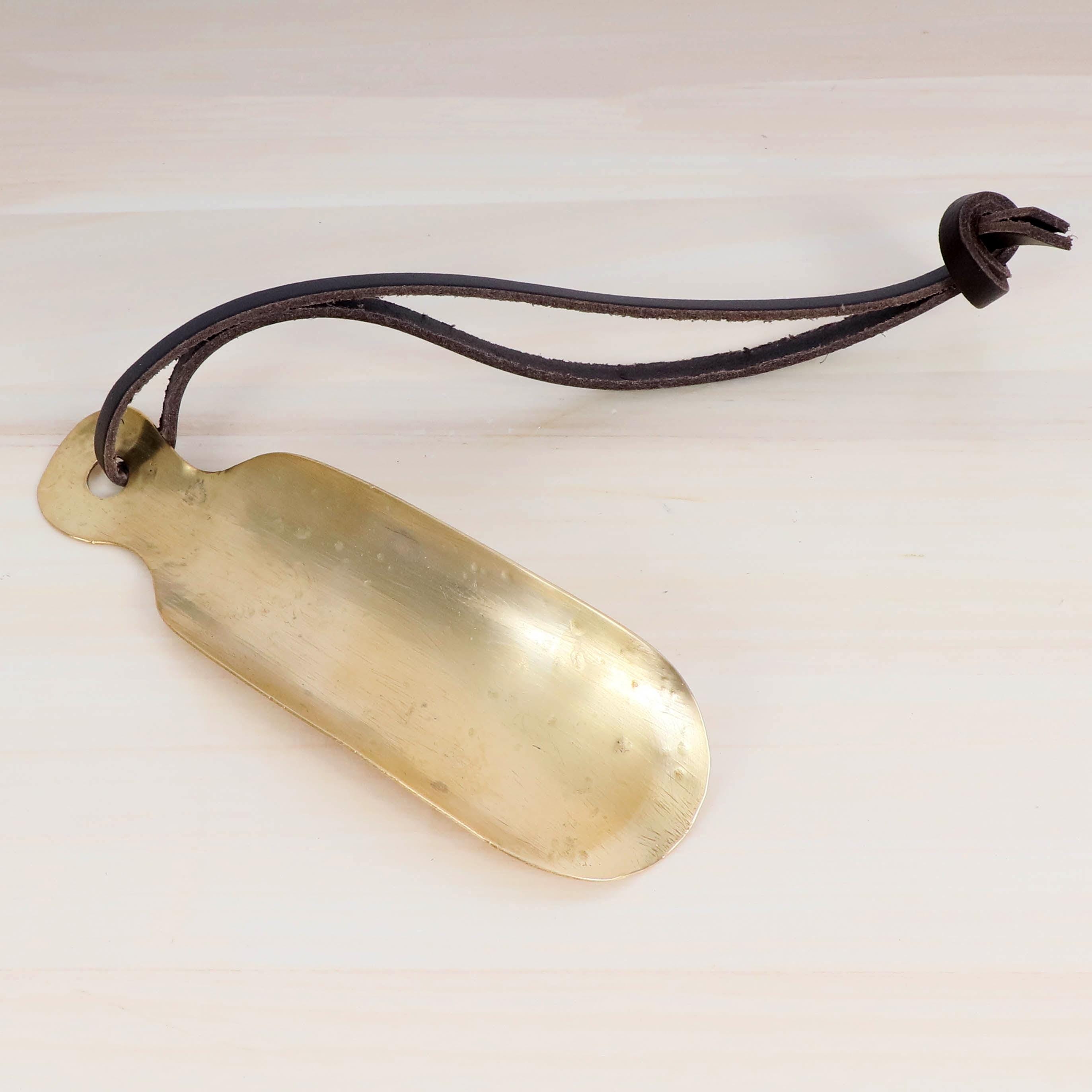 ヴィンテージ真鍮靴ベラ il_fullxfull.6638192432_4kpu.jpg