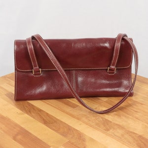 Marks and clearance spencer ladies purses