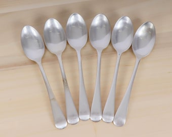 Vintage Quality Tableware, Sheffield AI Silverplate EPNS.A1 Silver