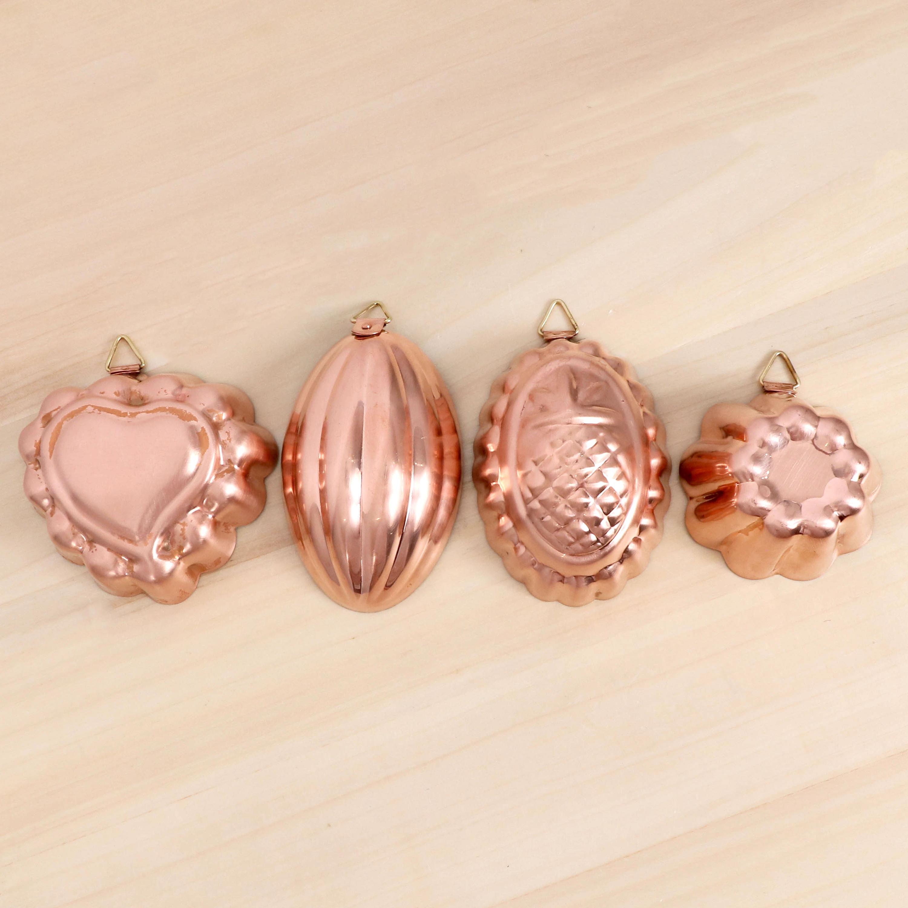 Birth gramm - Etsy 日本