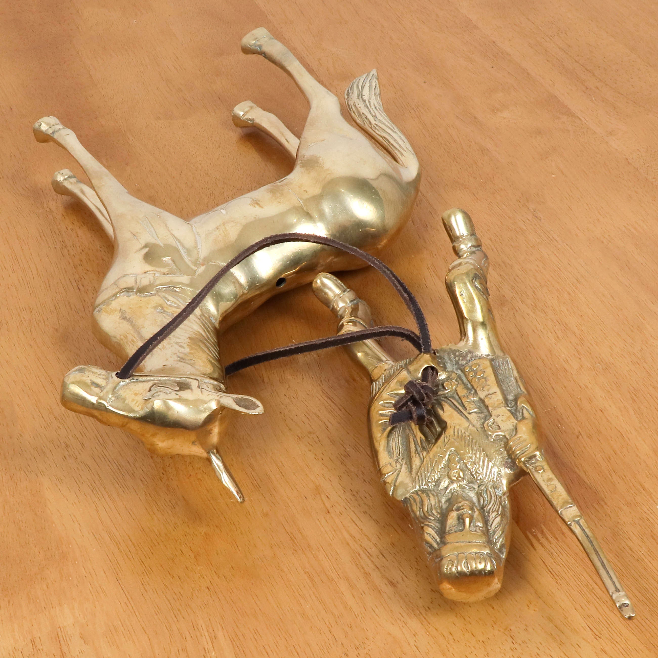 ビジネスコート メンズ 秋冬 メンズジャケット無地 トレンド メンズアウター メンズ ジャンパー 30代 40代 50代 60代  50代の大人に似合うメンズビジネスコート【これからの季節に合う一着を！】 - AUEN [オーエン]（旧DCOLLECTION） - 30代・40代・  50代からのメンズ ..., image size:2602x2602