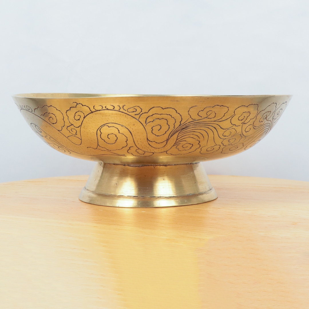 zco0175-1.jpg