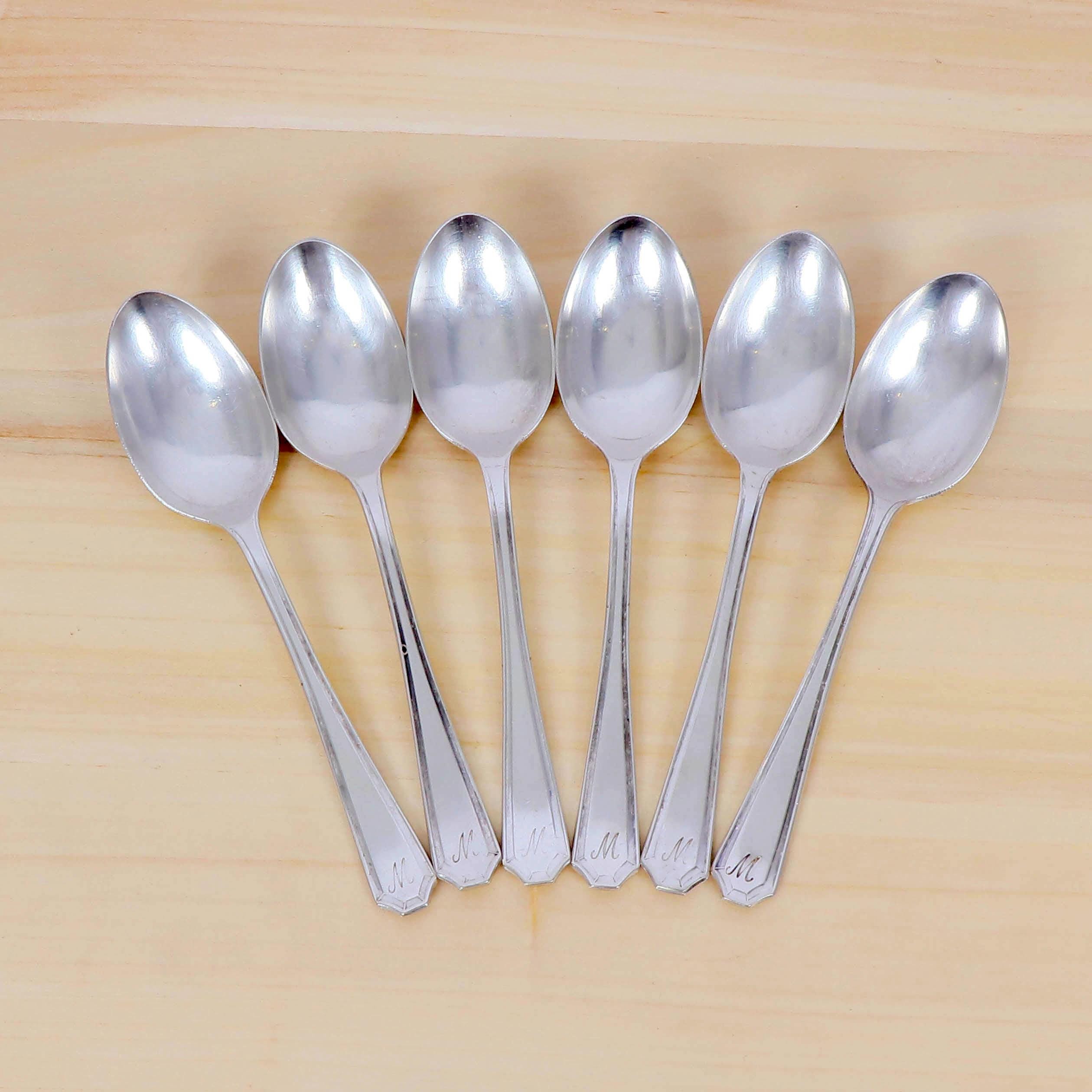 Epns a1 sheffield - Etsy 日本