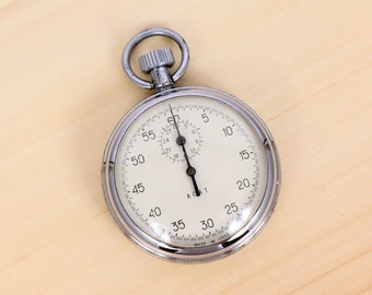 Sportex stopwatch sale