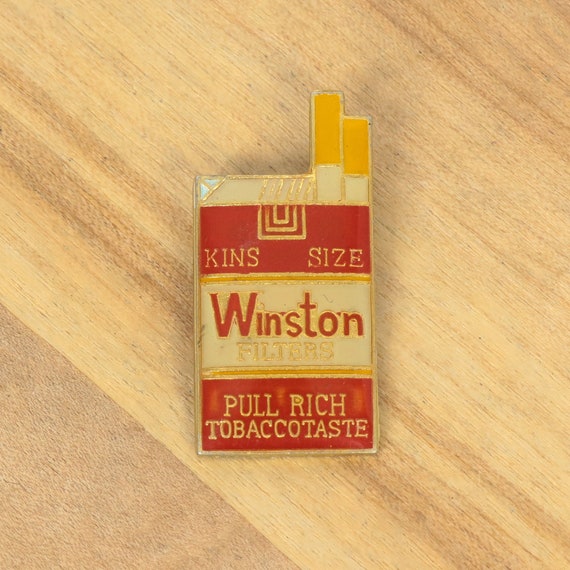 tipped cigarettes Park Drive Tipped Cigarettes 1960s For Editorial Use Only Stock Photo