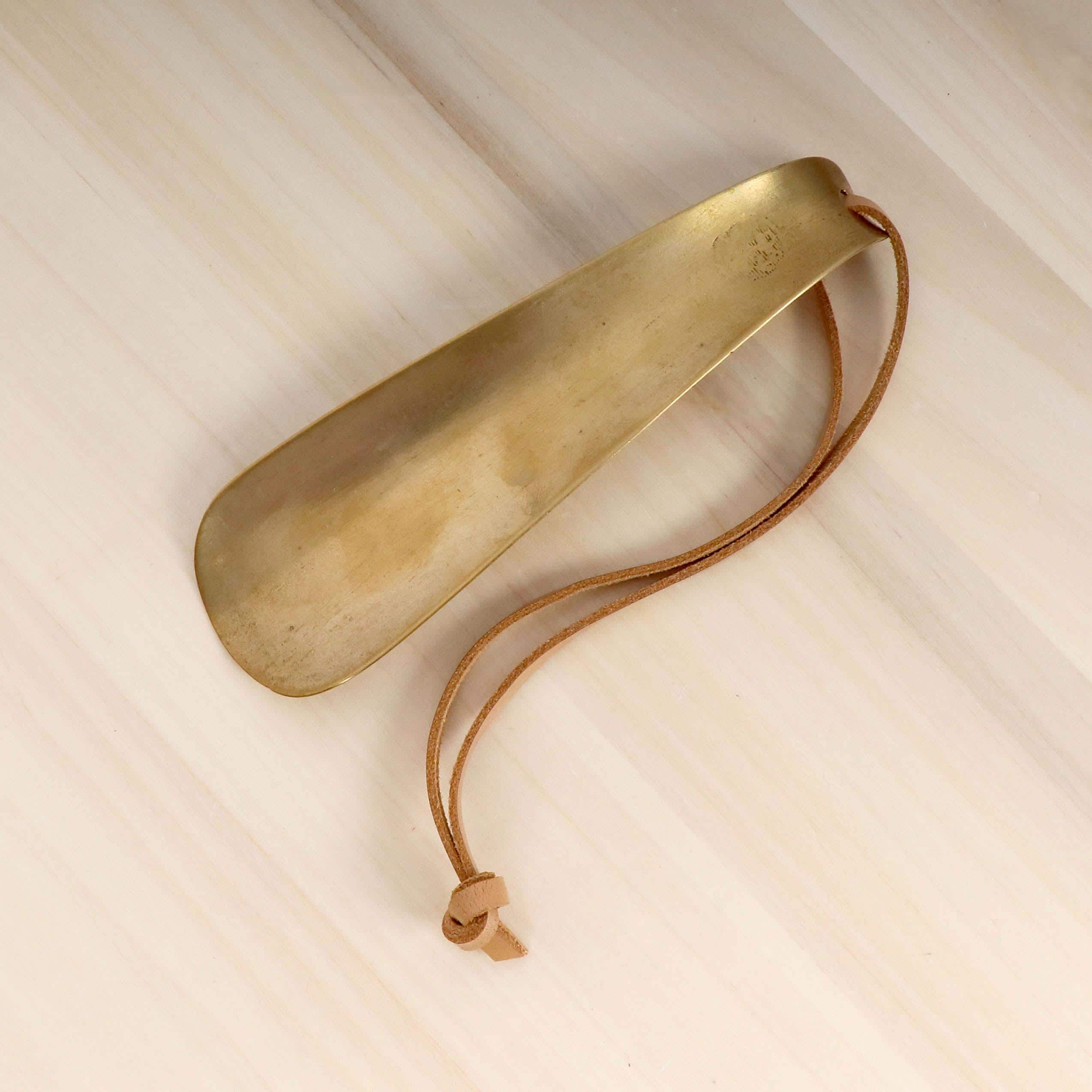 Chausse-pied 21.5cm – Médaille d'Or France