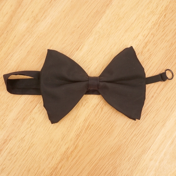 Nœud Papillon André Bardot Multicolore - Occasion - Accessoire élégant Pour Homme