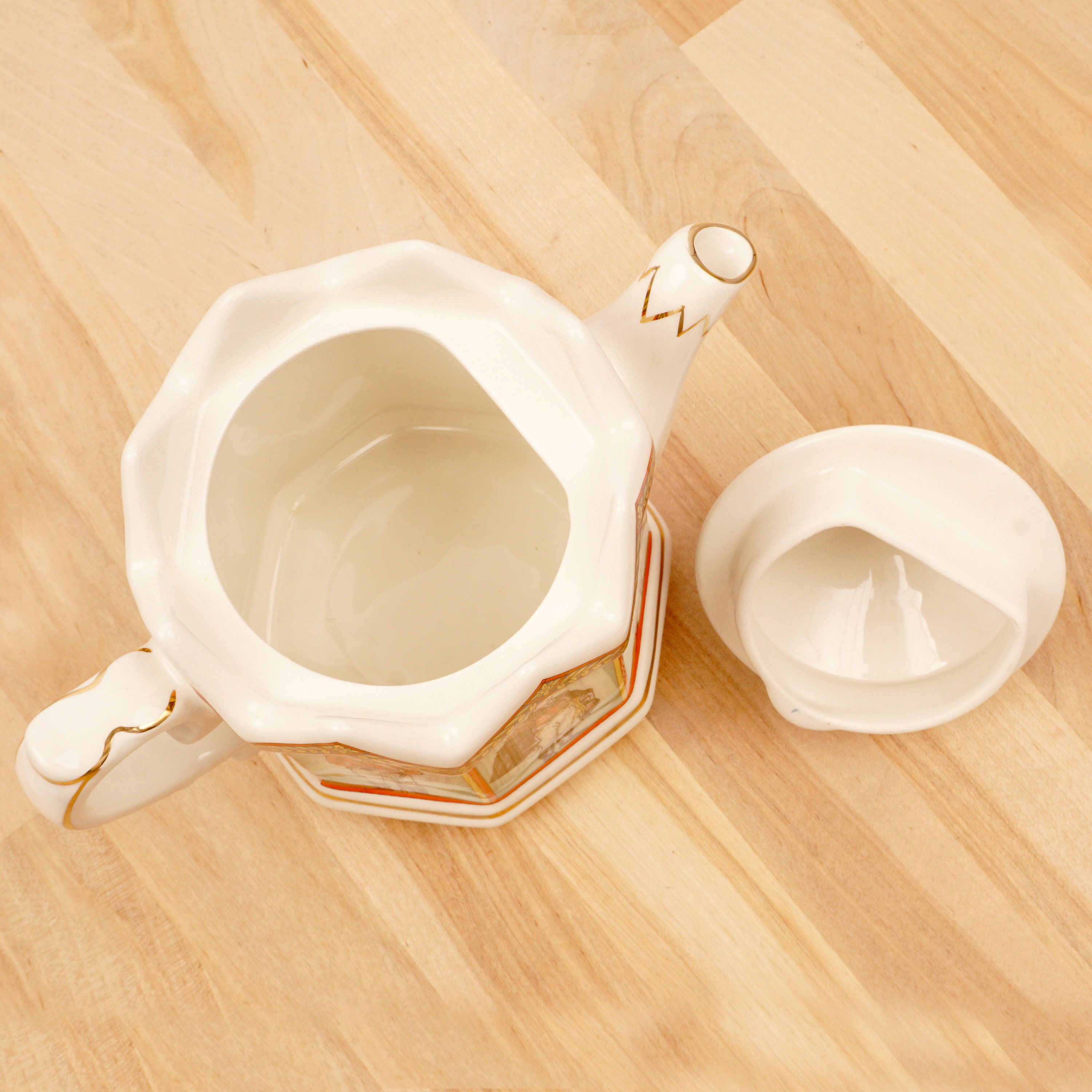 The Battle of Waterloo 1815 Sadler Historical Series Design Etsy