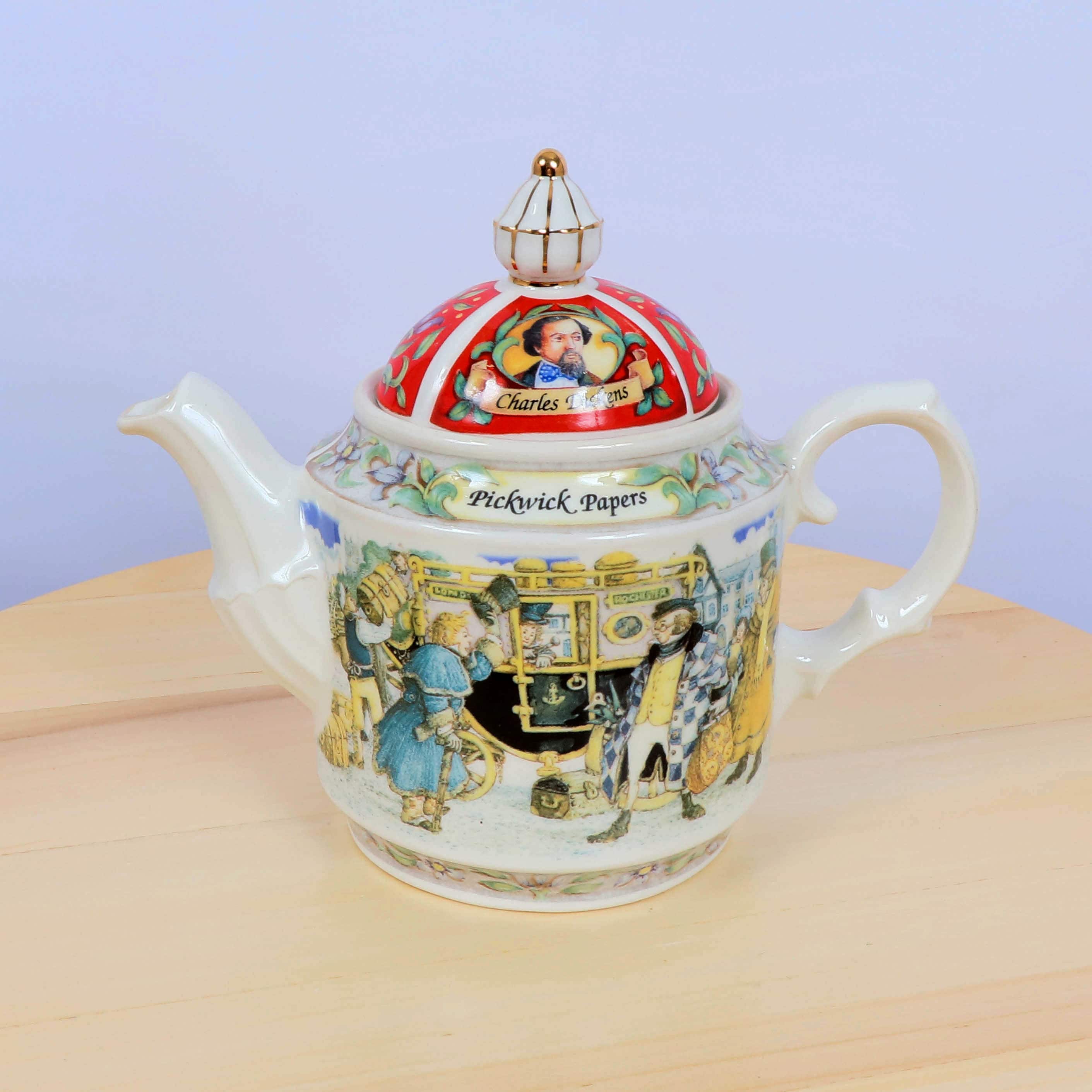 瑞 ジェームズ サドラー JAMES SADLER ポット 高：15cm(シュガー