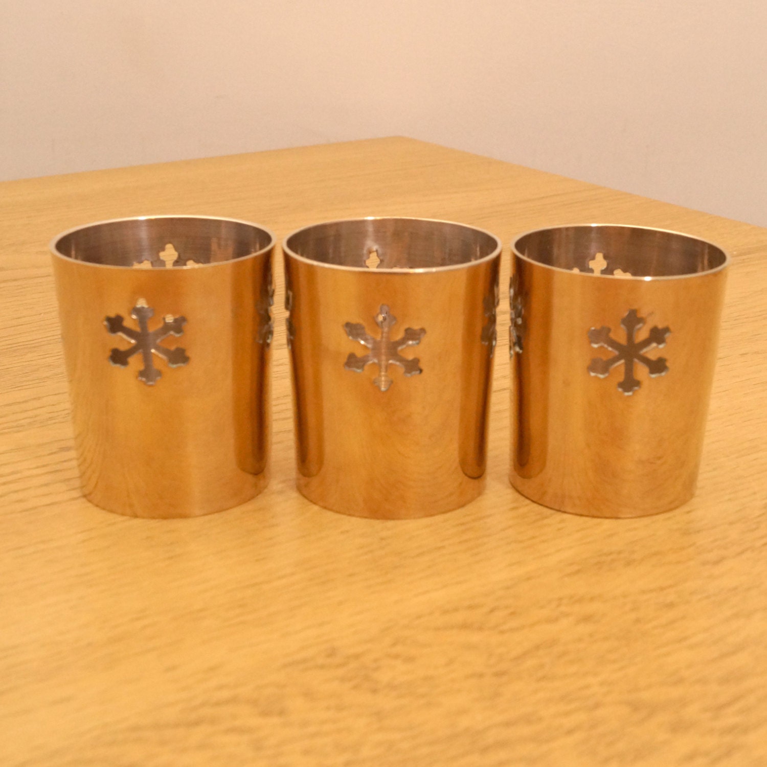 Wick Holder for 3 Wicks. Triple Wick Holder for Candle Making. 