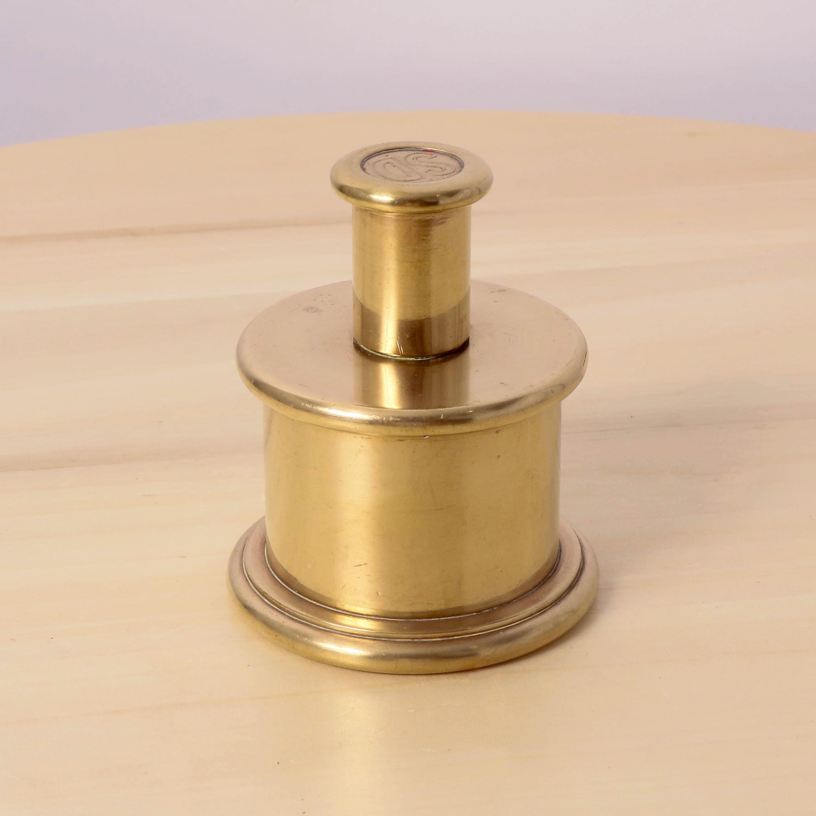 Hu Friedy NH5008 ピンセット ゴールド/シルバー Hu-Friedy Products