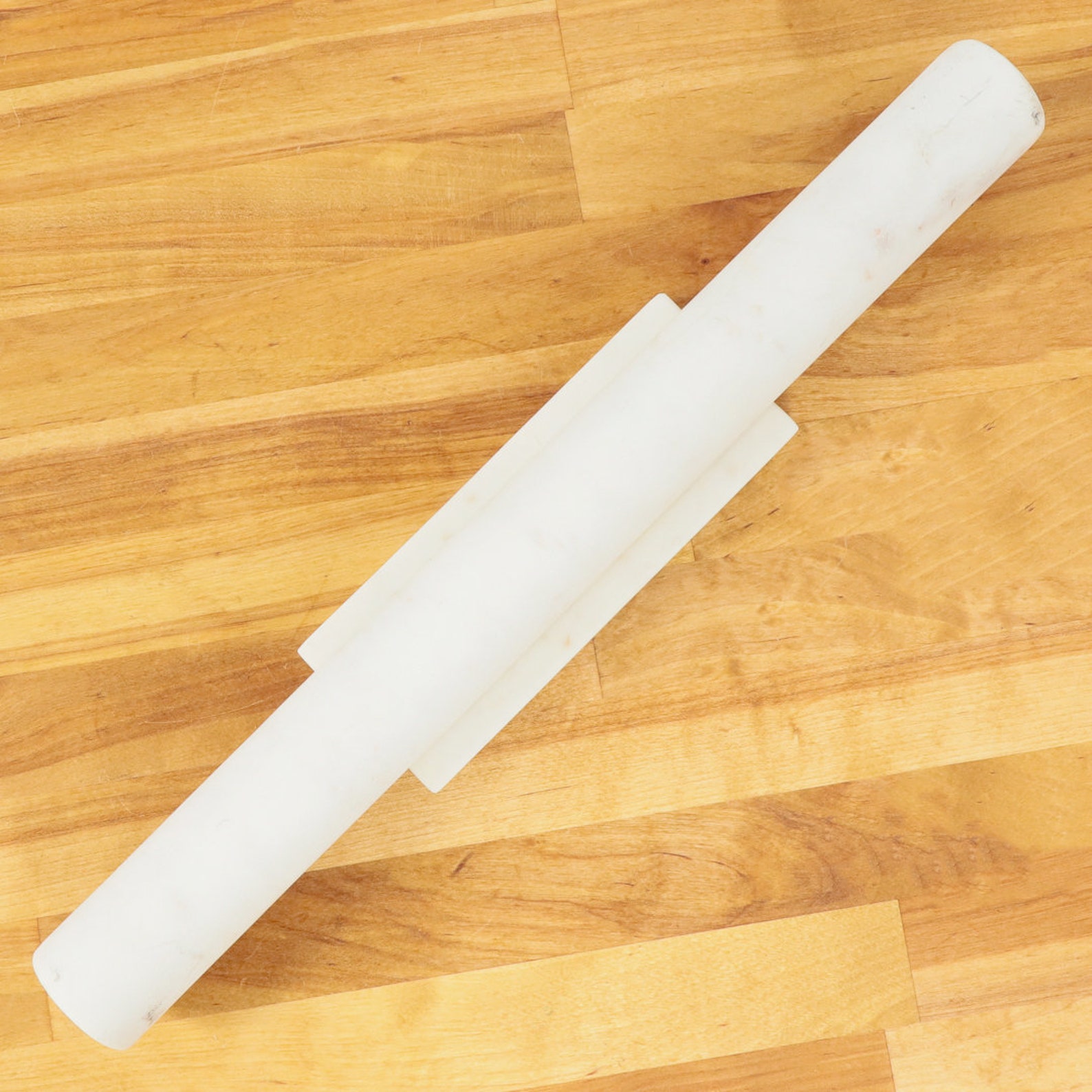 marble rolling pin marble rolling pin