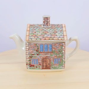 Sadler English Country Houses Collection || 17th Century Sadler English Country Houses Collection || 17th Century