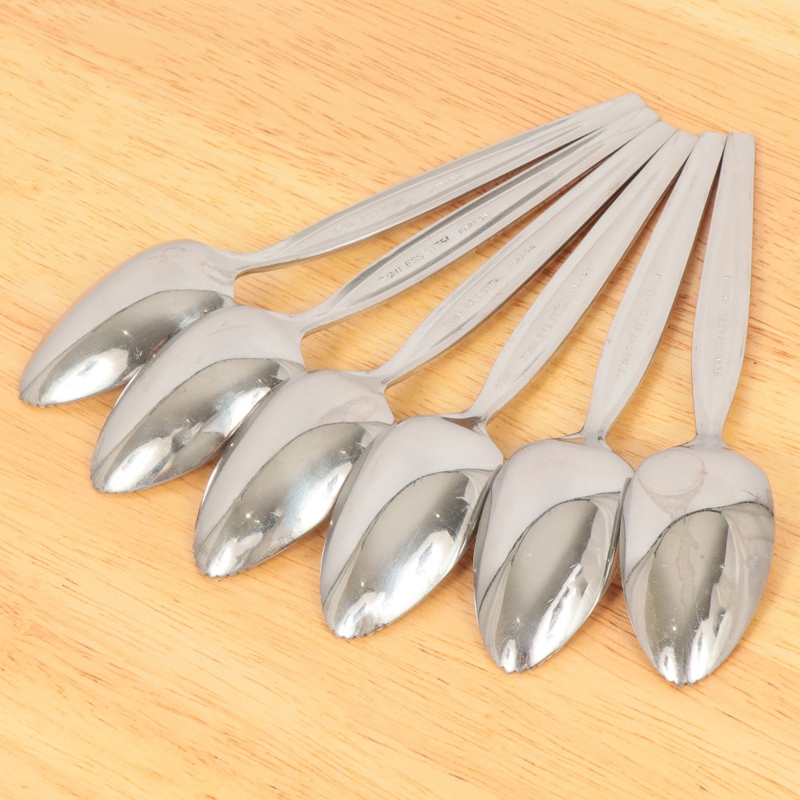 antique grapefruit spoon antique grapefruit spoon