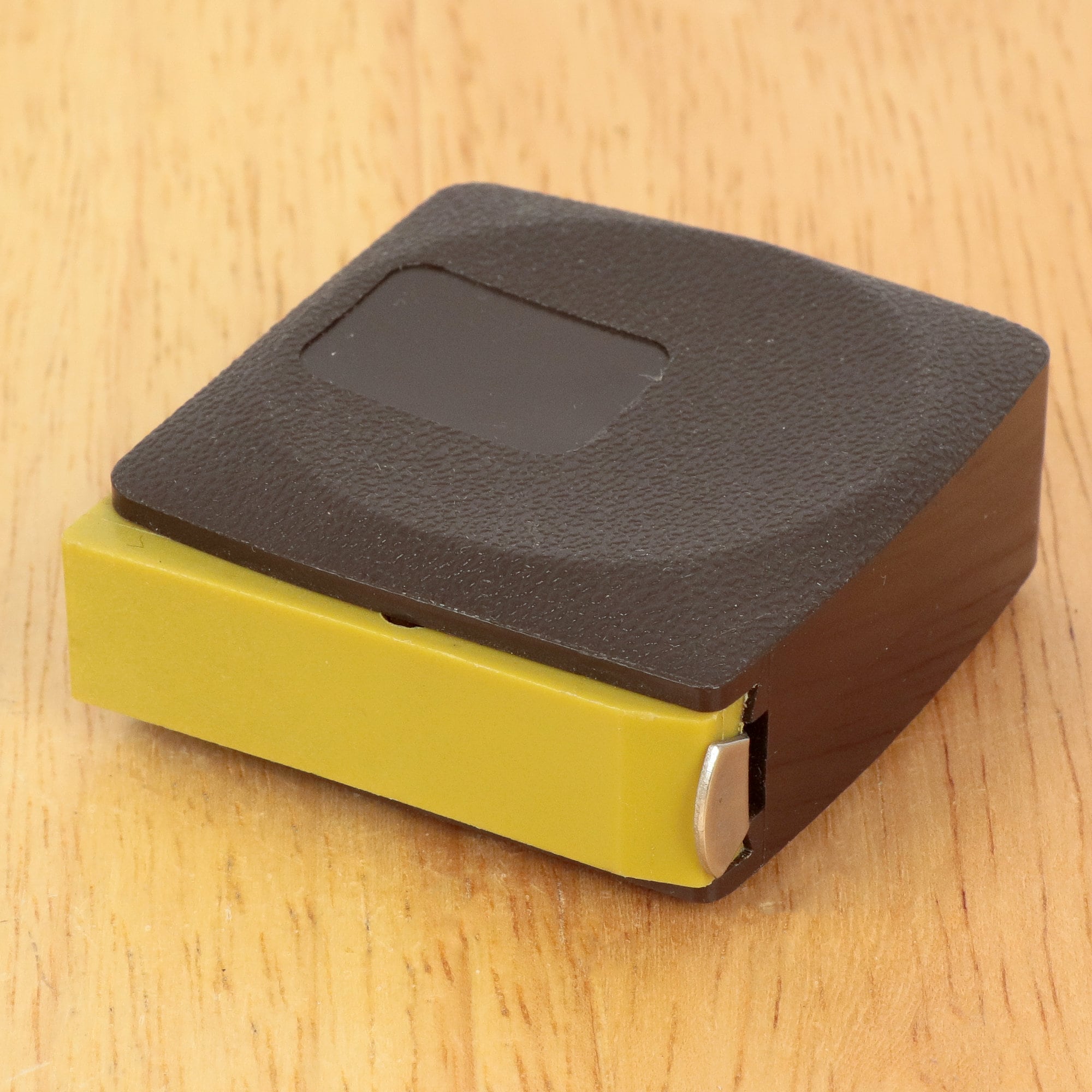 美術品・アンティーク・コレクション ヴンテージ STANLEY 1210ME