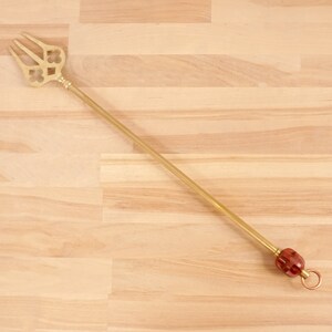 Ope Handle Single Tool, Fieplace Tongs, Exta Long 36-in