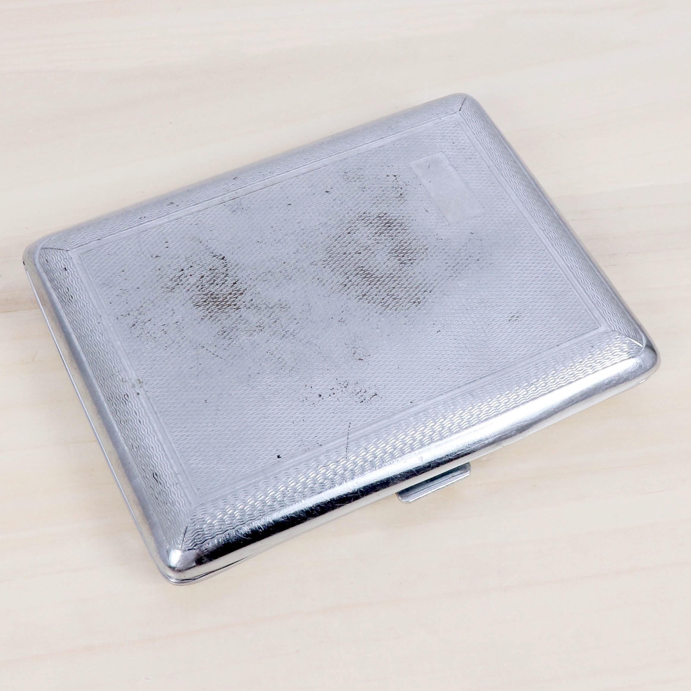 saint laurent cigarette box sla0156036_blk_03.jpg?sw=375&sh=516