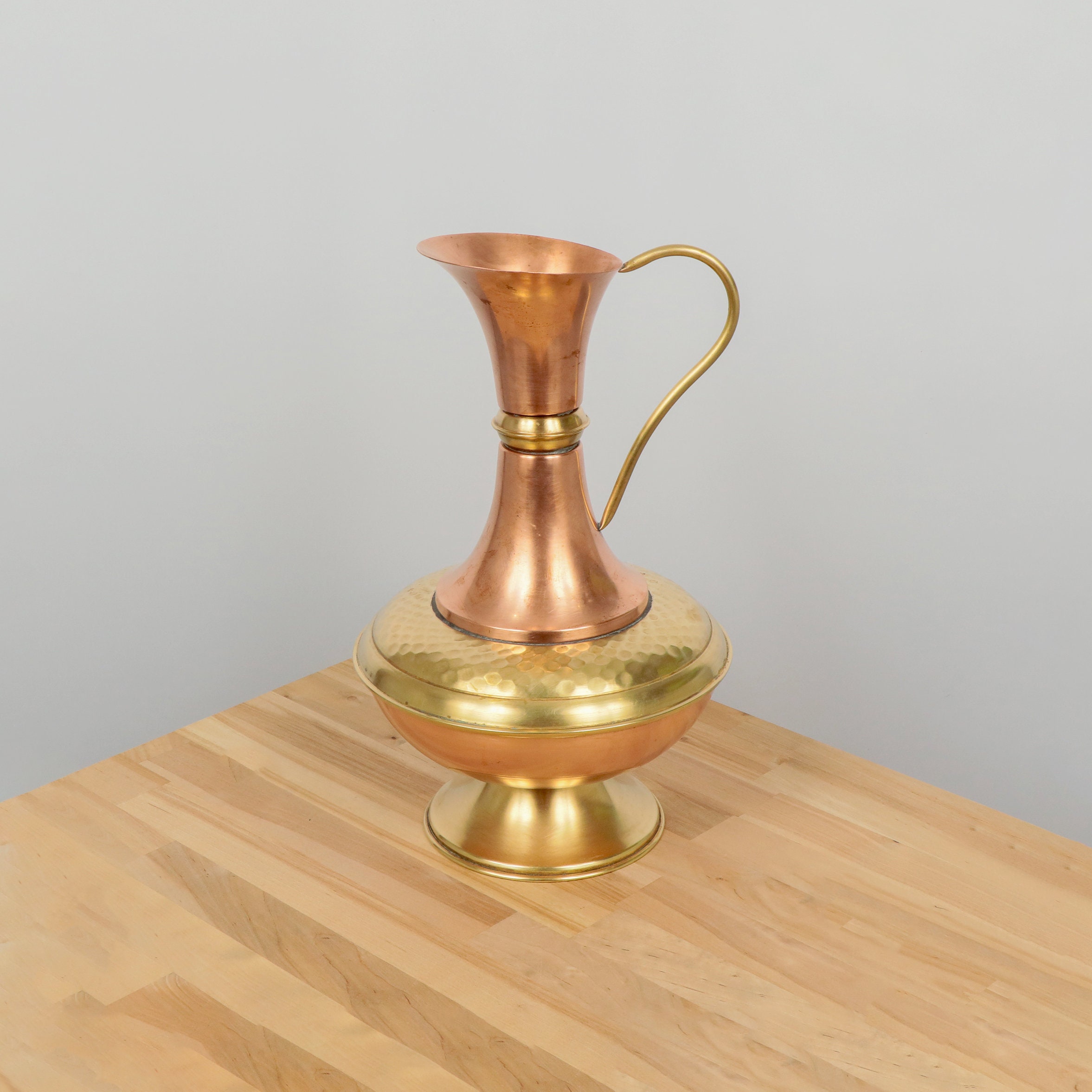 pichet/pichet Vase ||