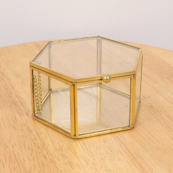 display box show box Gem