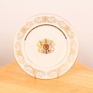 Aynsley Est 1775 - Etsy