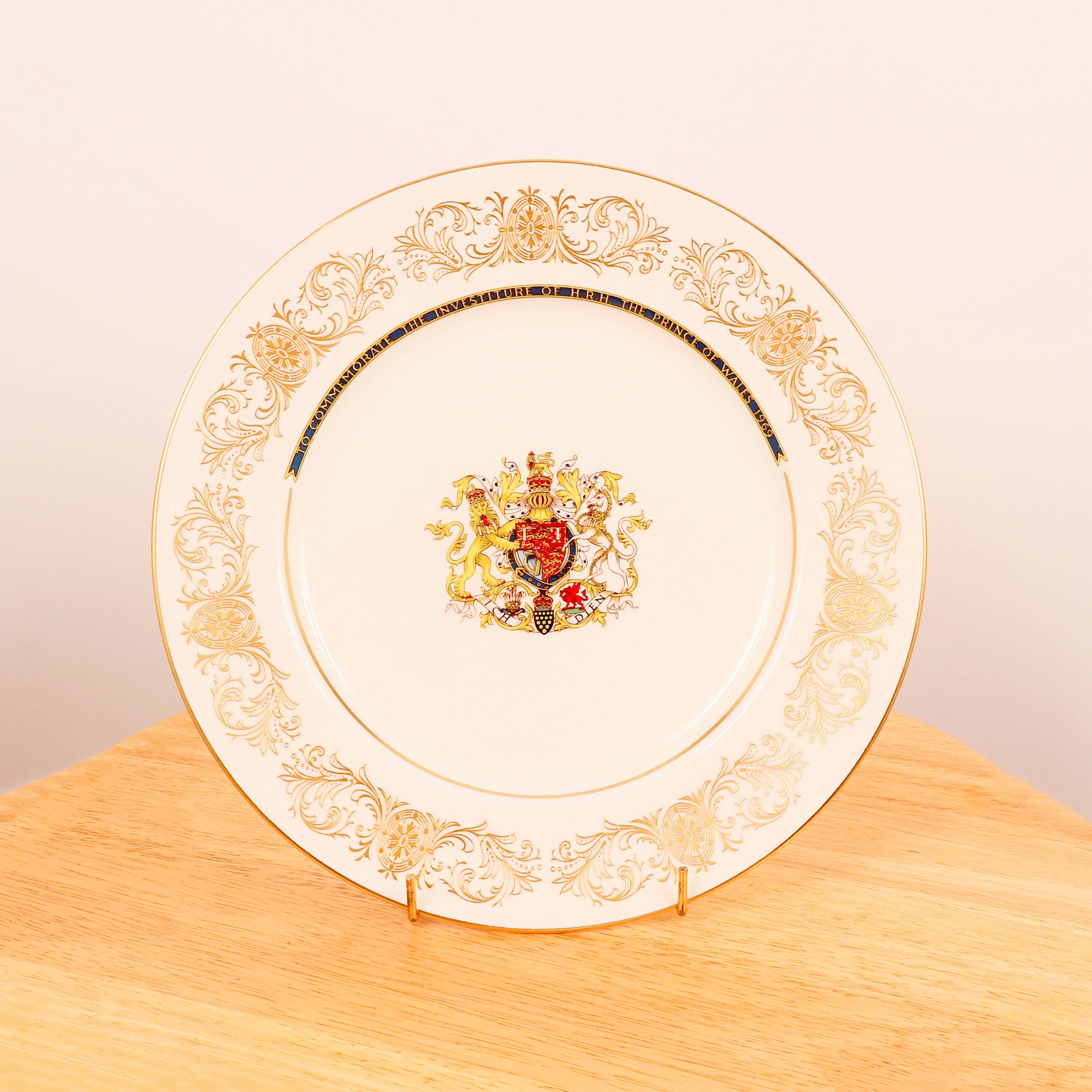 Aynsley Est 1775 - Etsy Hong Kong