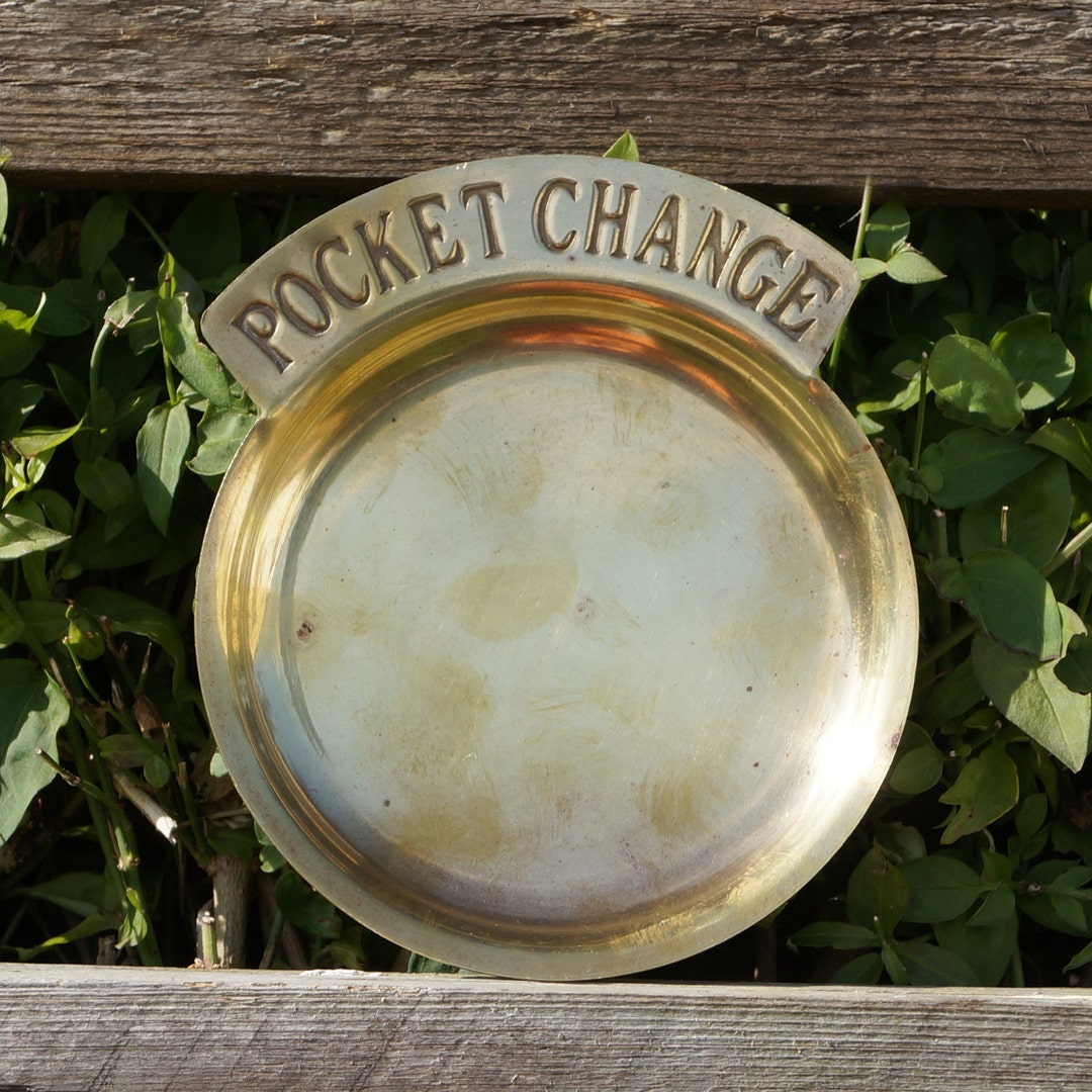 真鍮製 POCKET CHANGE アンティーク　小銭　アメリカンヴィンテージ il_1080xN.664641659_b2fb.jpg
