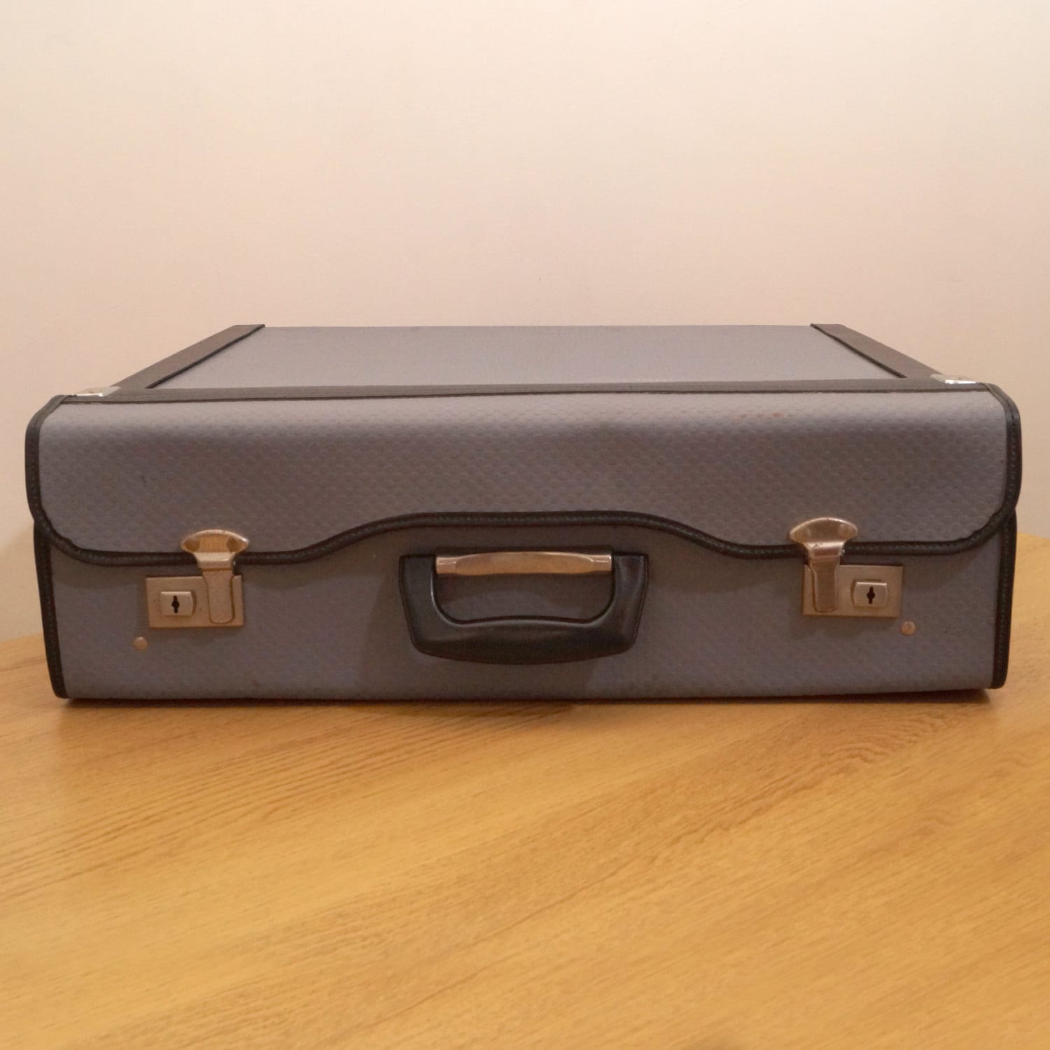 Cheney england purse - Etsy 日本