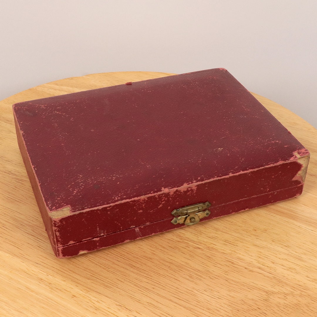 James walker london - Etsy 日本