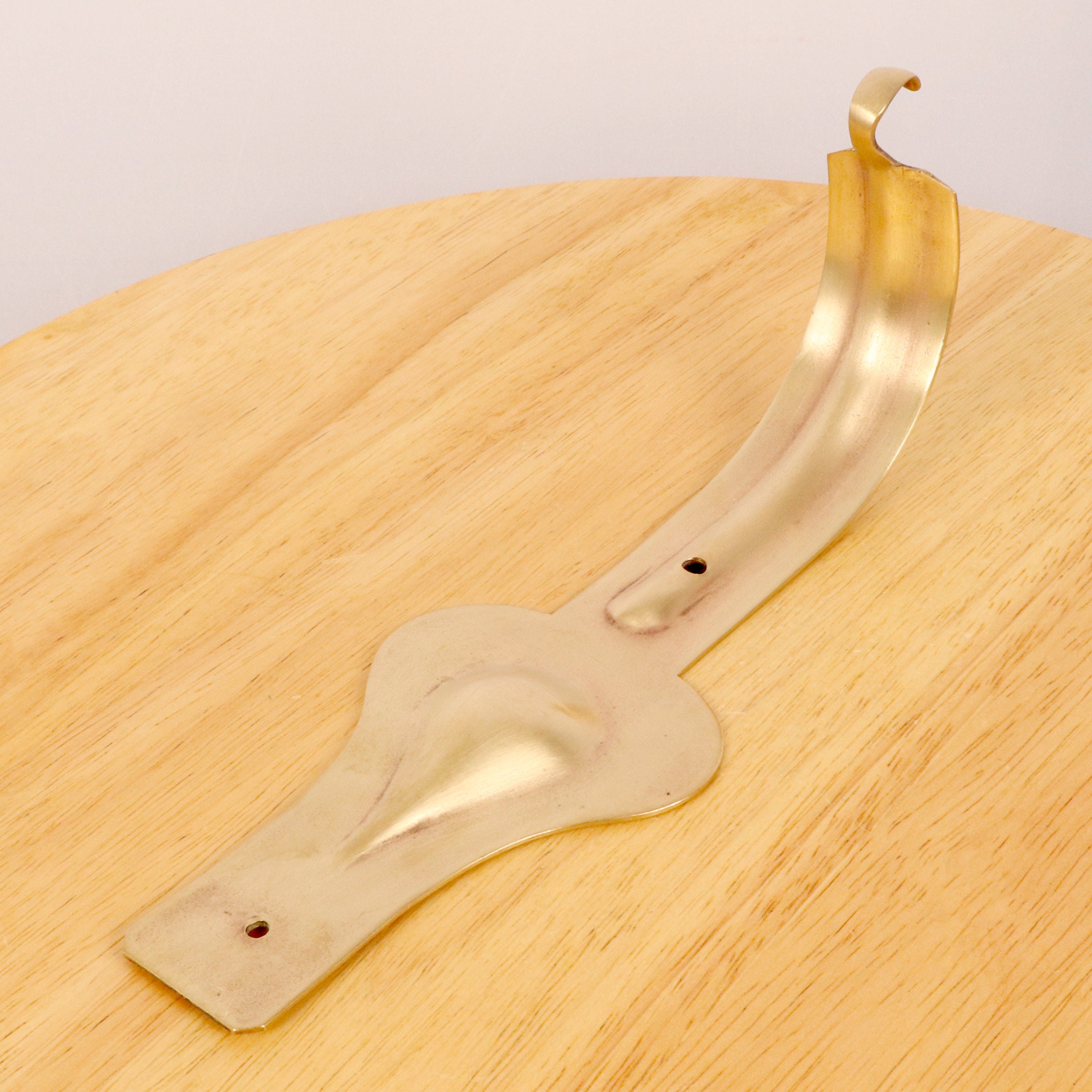 X1Wall soporte de flores / colgador de maceta / gancho de | Etsy