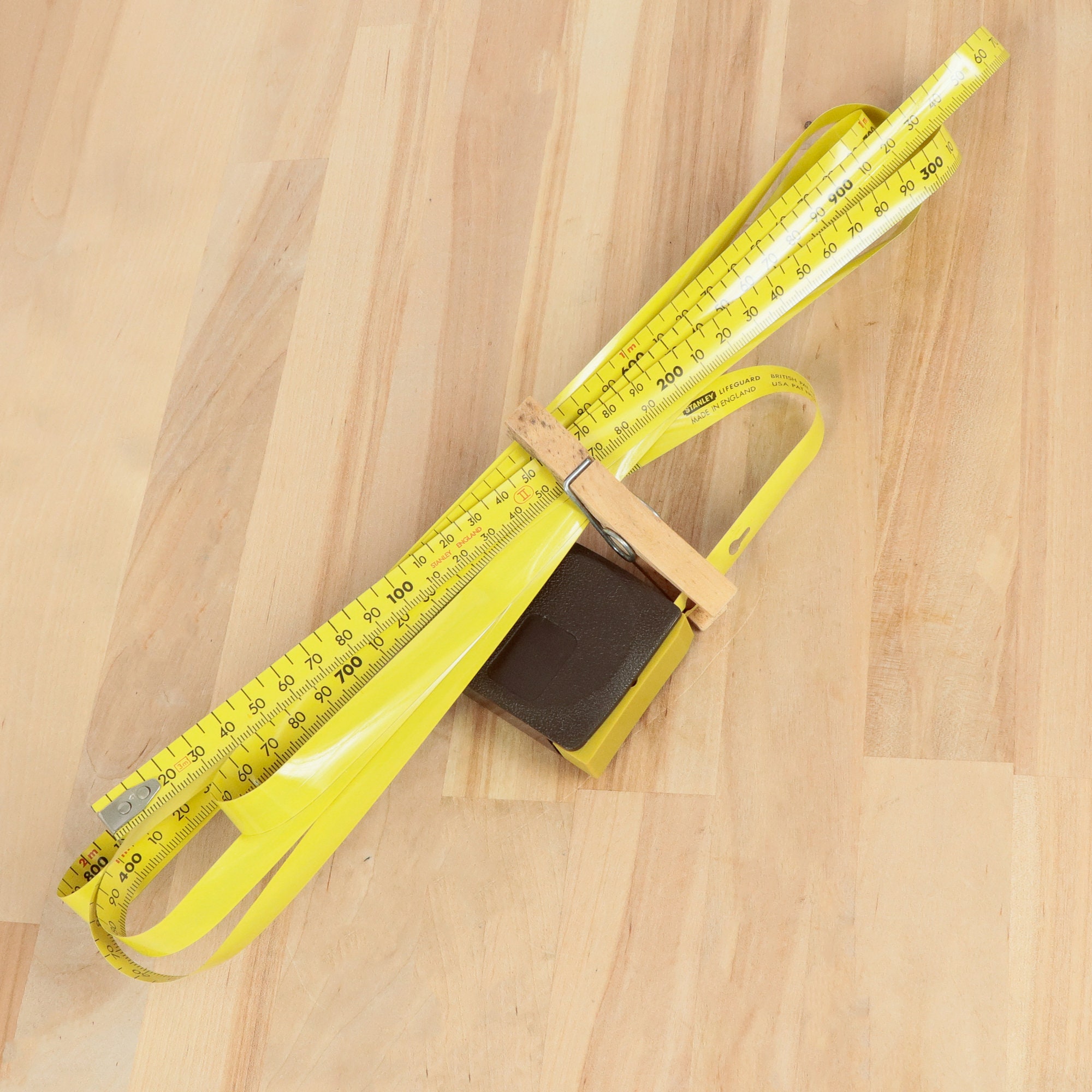 美術品・アンティーク・コレクション ヴンテージ STANLEY 1210ME