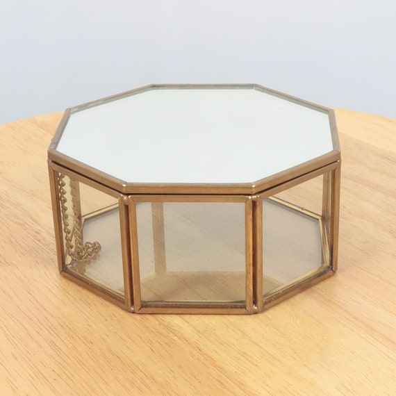 M&s jewellery boxes sale