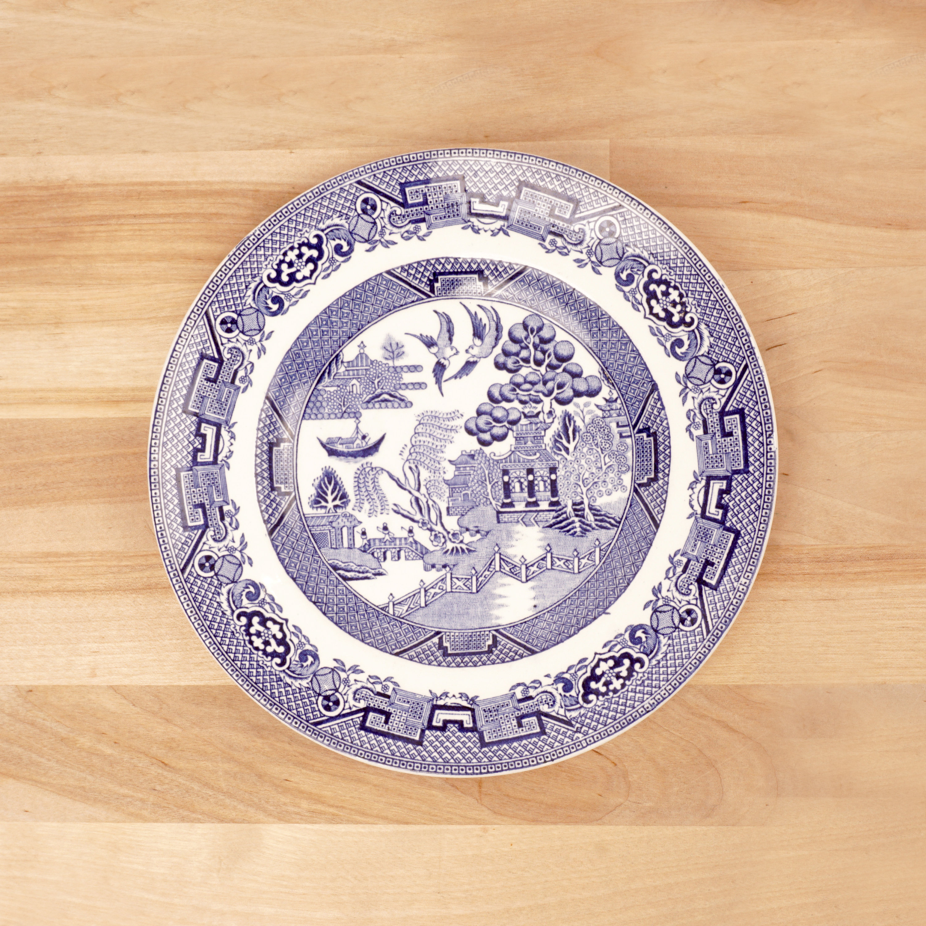 Midwinter porcelain - Etsy 日本