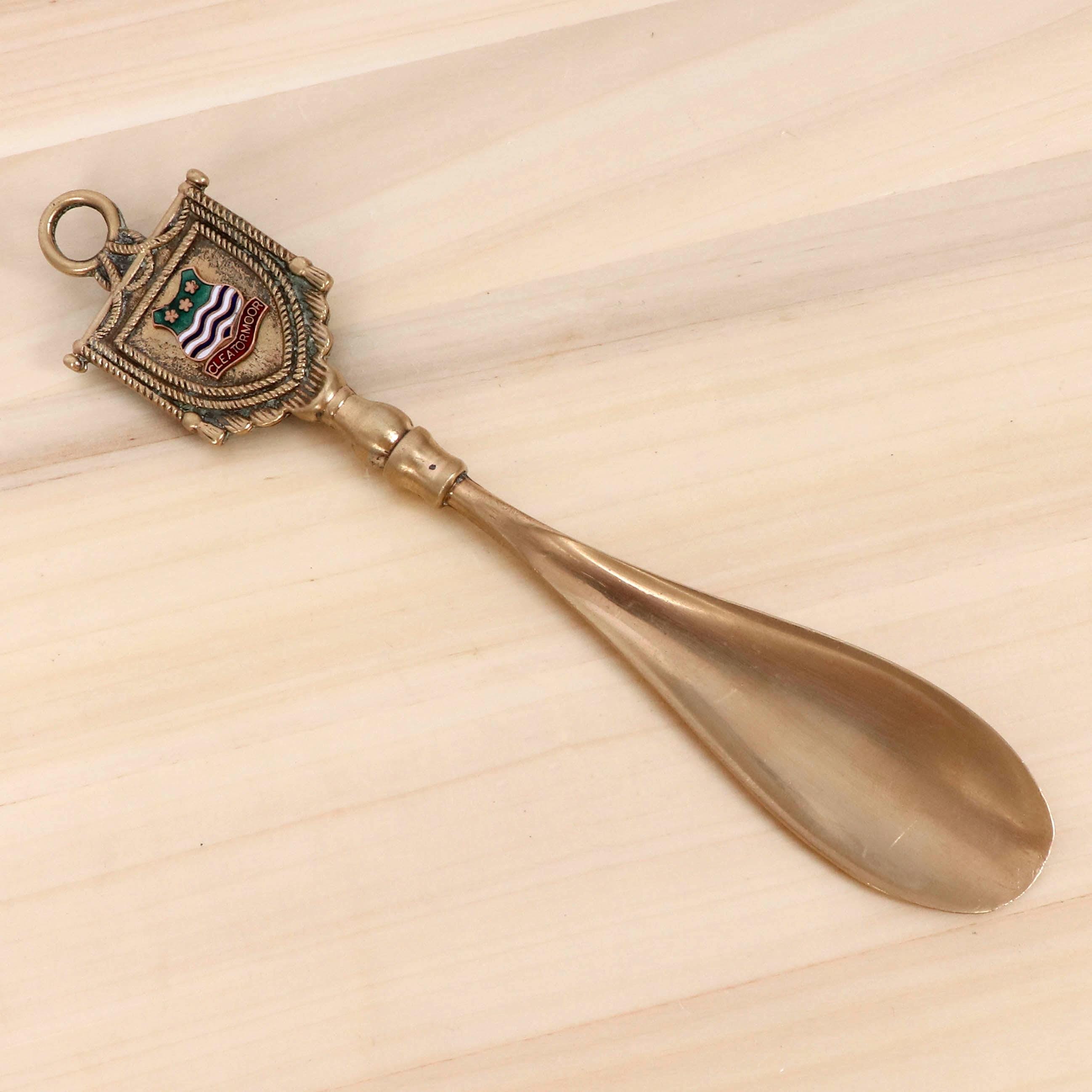 靴べら - ビンテージ - Etsy 日本