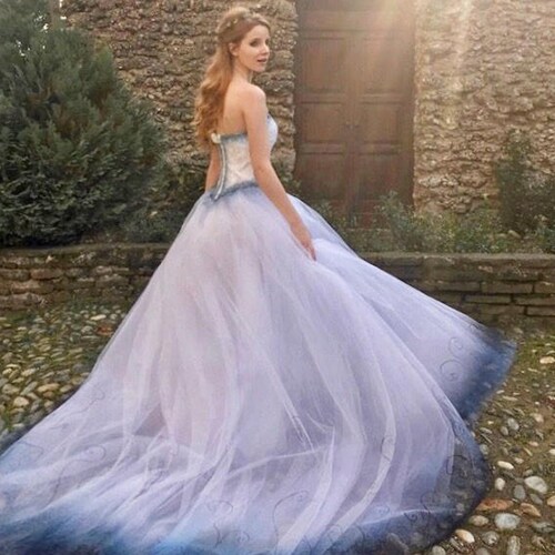 Victor Van Dort Corpse Bride Halloween Cosplay Costume Suit | Etsy