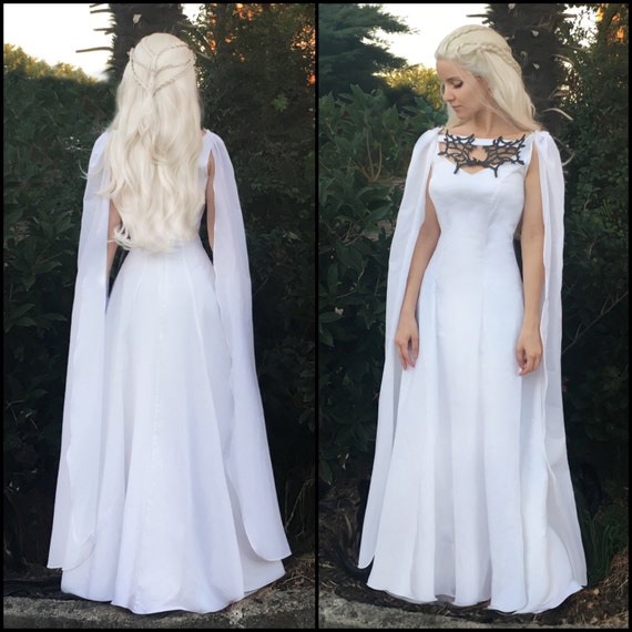 âgame of thrones costumeâçå¾çæç´¢ç»æ