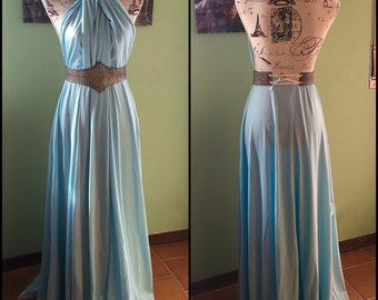 Missandei Slave Dress - Cosplay Kostüm