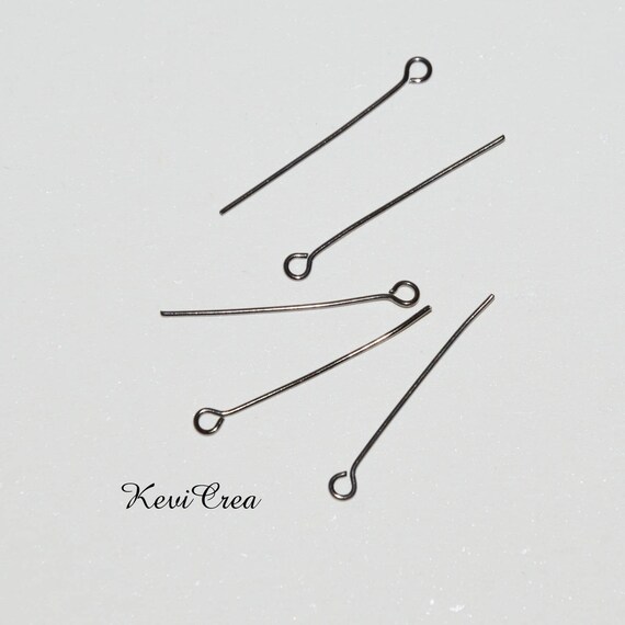 Image Result For Hungary Business Visa