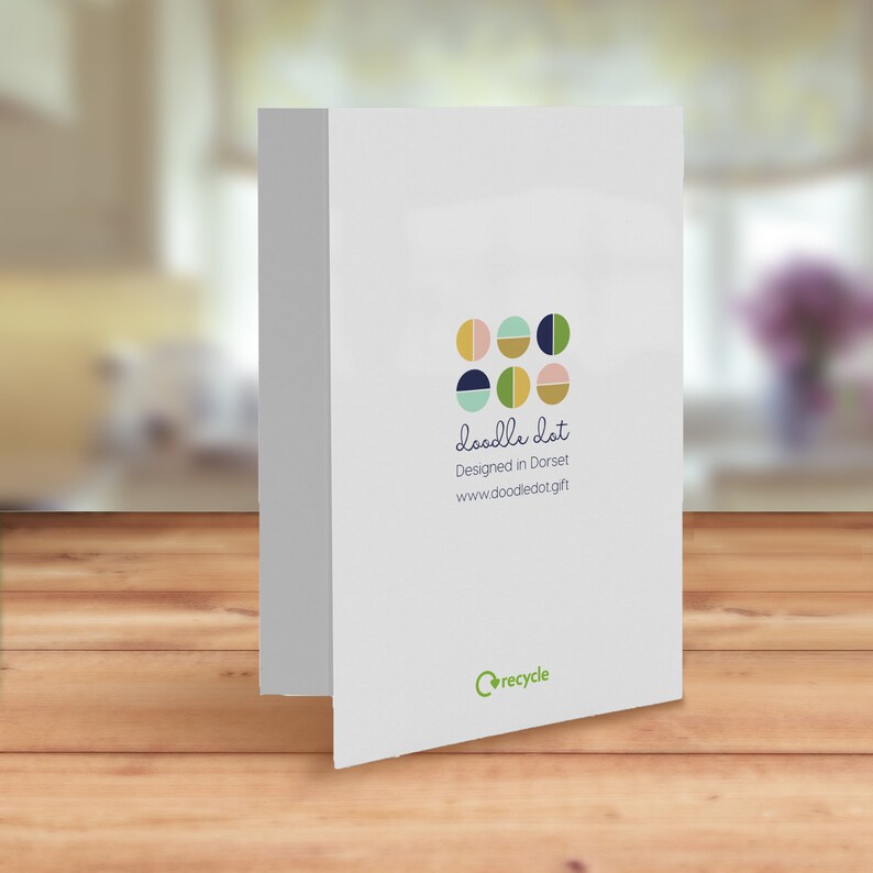 Pony Card Mascarpone Cheese Pun Card Cheese Joke Card Horse Etsy UK