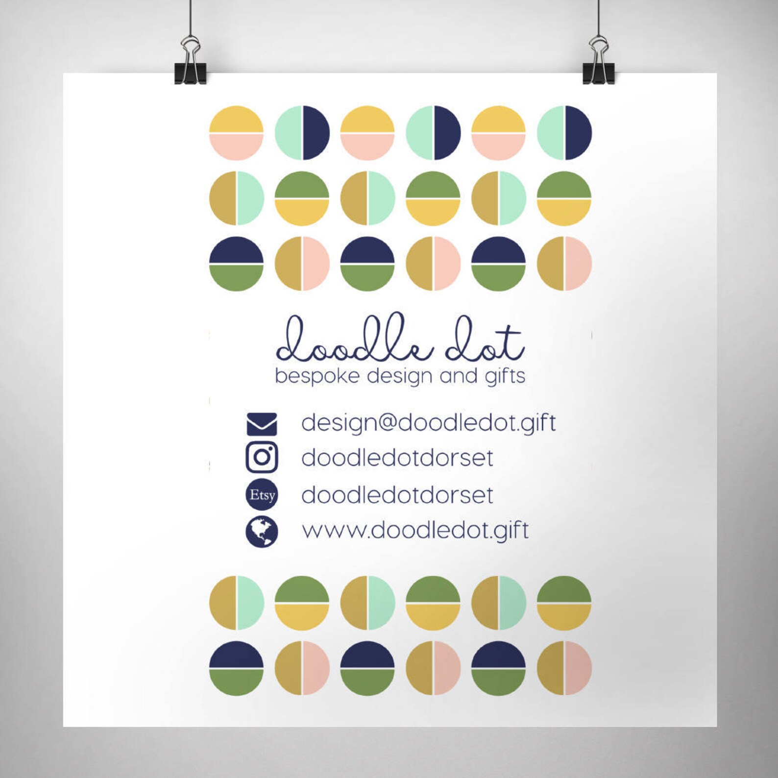 Pony Card Mascarpone Cheese Pun Card Cheese Joke Card Horse Etsy UK