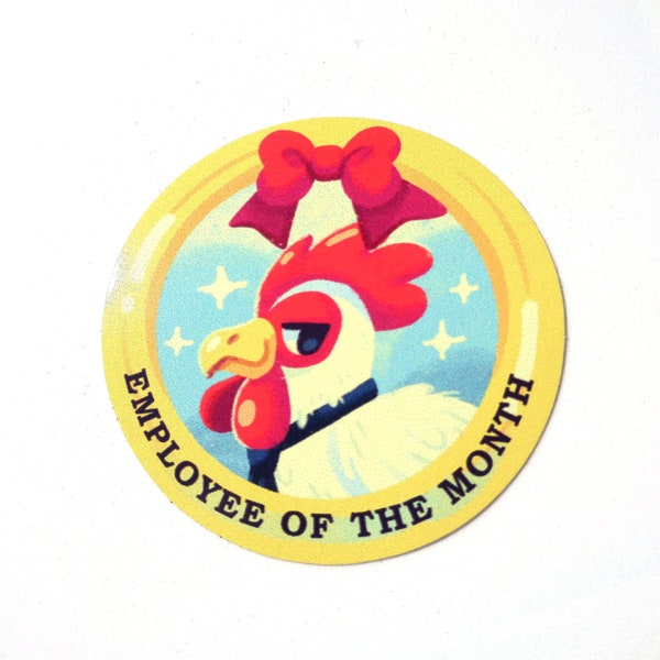 Yakuza 0 Nugget Etsy