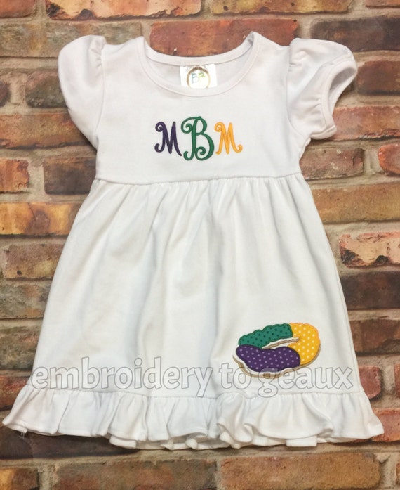 girls mardi gras dress girls mardi gras dress