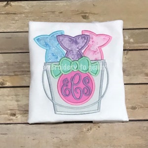 Girls Fishing Bucket T-Shirt, Girls Fishing T-Shirt, Toddler Girls Fishing Shirt, Girls Fishing Shirt, Girls Summer Shirt, Toddler Girls