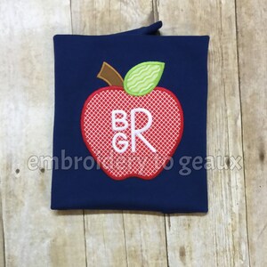 Boys Back to School Shirt, First Day of School Shirt, Back to School Shirt, First Day of Kindergarten Shirt, Back to School Outfit