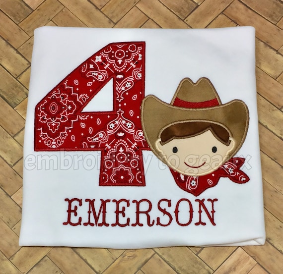 Vaqueras Personalizadas Camisas Tipo Vaqueras Camisas Vaqueras