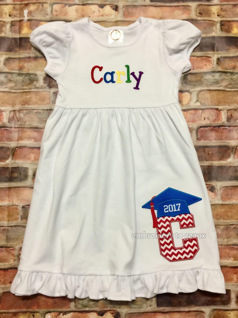 what to wear to kindergarten graduation what to wear to kindergarten graduation