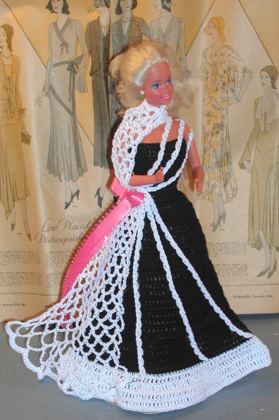 Barbie fashionista store 117