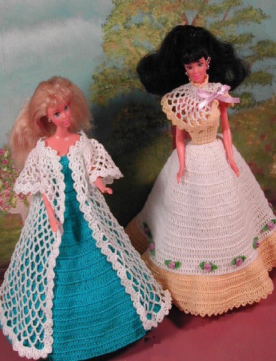 Dresses with deals boots 218